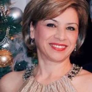 Meet your Posher, Mitra